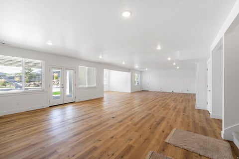 Tiny photo for 7 E ELK CT, Alpine, UT 84004 (MLS # 2177041)