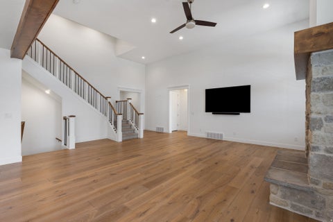 Tiny photo for 7 E ELK CT, Alpine, UT 84004 (MLS # 2177041)