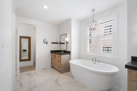 Tiny photo for 7 E ELK CT, Alpine, UT 84004 (MLS # 2177041)