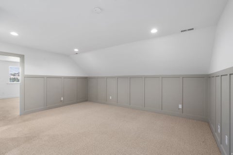 Tiny photo for 7 E ELK CT, Alpine, UT 84004 (MLS # 2177041)