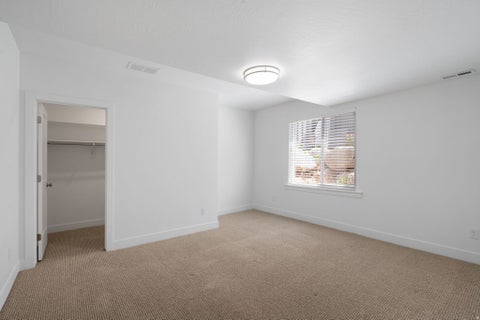 Tiny photo for 7 E ELK CT, Alpine, UT 84004 (MLS # 2177041)