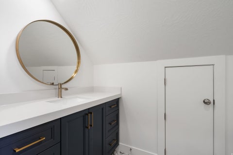 Tiny photo for 7 E ELK CT, Alpine, UT 84004 (MLS # 2177041)