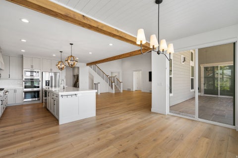 Tiny photo for 7 E ELK CT, Alpine, UT 84004 (MLS # 2177041)