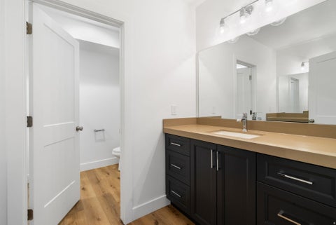 Tiny photo for 7 E ELK CT, Alpine, UT 84004 (MLS # 2177041)