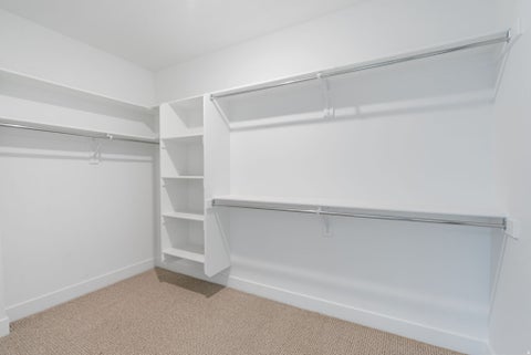 Tiny photo for 7 E ELK CT, Alpine, UT 84004 (MLS # 2177041)