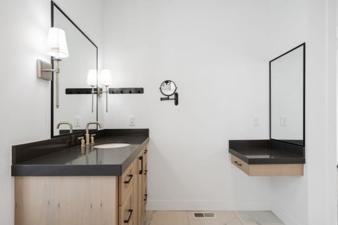 Tiny photo for 7 E ELK CT, Alpine, UT 84004 (MLS # 2177041)