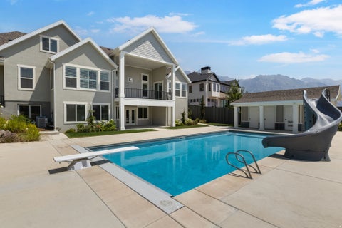 Tiny photo for 7 E ELK CT, Alpine, UT 84004 (MLS # 2177041)