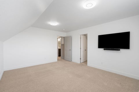 Tiny photo for 7 E ELK CT, Alpine, UT 84004 (MLS # 2177041)