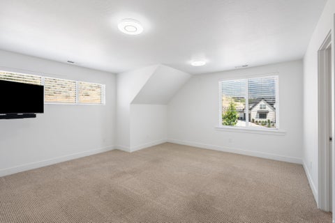 Tiny photo for 7 E ELK CT, Alpine, UT 84004 (MLS # 2177041)