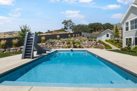 Tiny photo for 7 E ELK CT, Alpine, UT 84004 (MLS # 2177041)