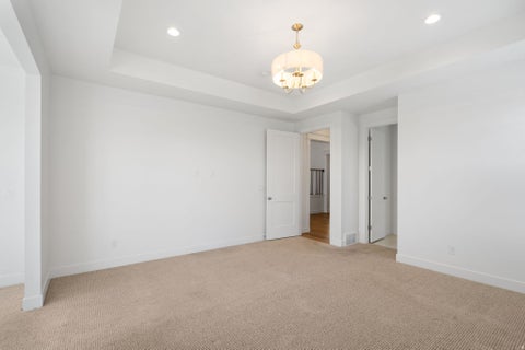 Tiny photo for 7 E ELK CT, Alpine, UT 84004 (MLS # 2177041)