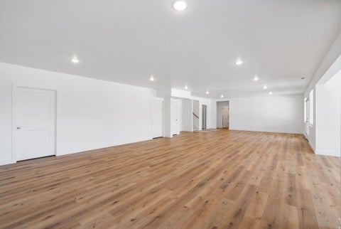 Tiny photo for 7 E ELK CT, Alpine, UT 84004 (MLS # 2177041)