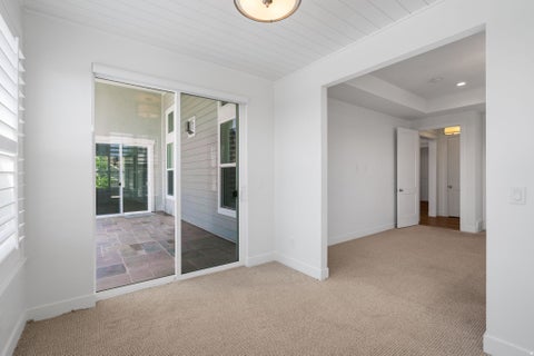 Tiny photo for 7 E ELK CT, Alpine, UT 84004 (MLS # 2177041)