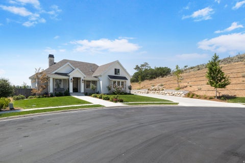 Tiny photo for 7 E ELK CT, Alpine, UT 84004 (MLS # 2177041)