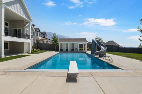 Tiny photo for 7 E ELK CT, Alpine, UT 84004 (MLS # 2177041)