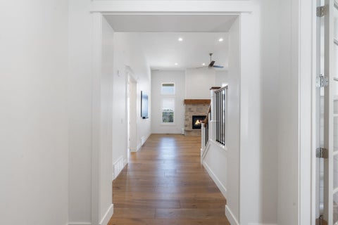 Tiny photo for 7 E ELK CT, Alpine, UT 84004 (MLS # 2177041)