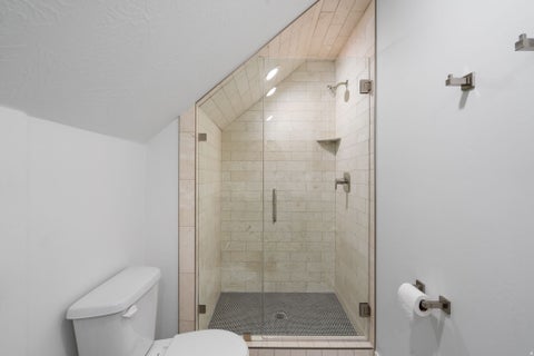 Tiny photo for 7 E ELK CT, Alpine, UT 84004 (MLS # 2177041)