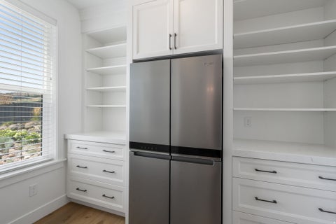 Tiny photo for 7 E ELK CT, Alpine, UT 84004 (MLS # 2177041)