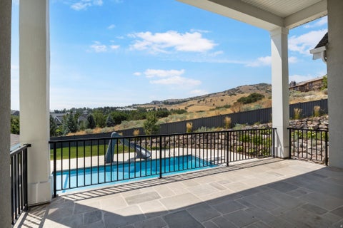 Tiny photo for 7 E ELK CT, Alpine, UT 84004 (MLS # 2177041)