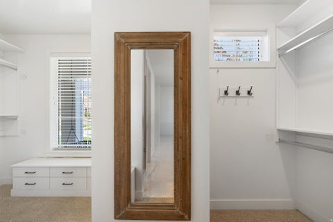 Tiny photo for 7 E ELK CT, Alpine, UT 84004 (MLS # 2177041)