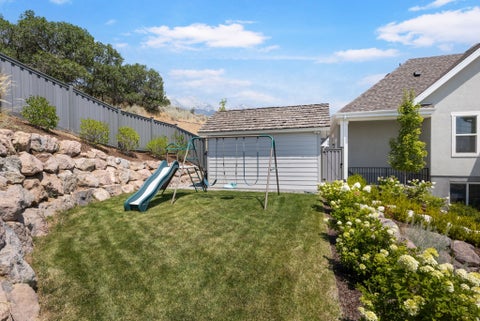 Tiny photo for 7 E ELK CT, Alpine, UT 84004 (MLS # 2177041)