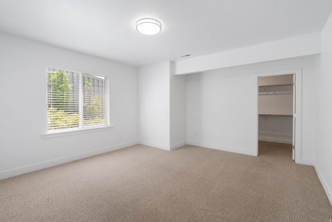 Tiny photo for 7 E ELK CT, Alpine, UT 84004 (MLS # 2177041)