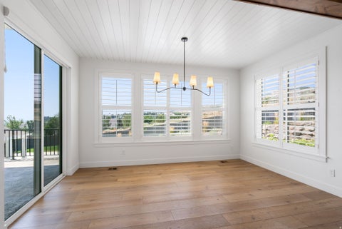 Tiny photo for 7 E ELK CT, Alpine, UT 84004 (MLS # 2177041)