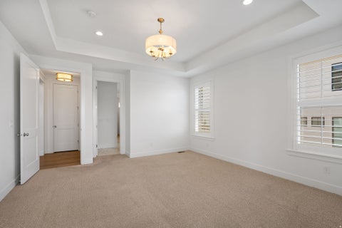 Tiny photo for 7 E ELK CT, Alpine, UT 84004 (MLS # 2177041)