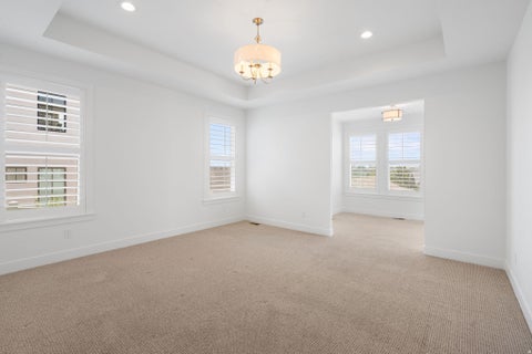 Tiny photo for 7 E ELK CT, Alpine, UT 84004 (MLS # 2177041)