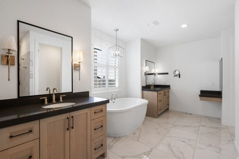 Tiny photo for 7 E ELK CT, Alpine, UT 84004 (MLS # 2177041)
