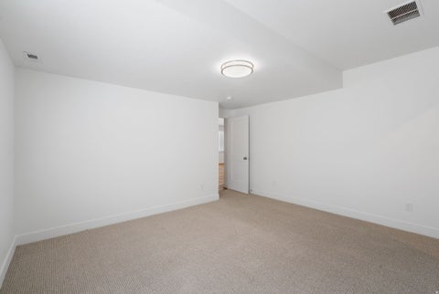 Tiny photo for 7 E ELK CT, Alpine, UT 84004 (MLS # 2177041)