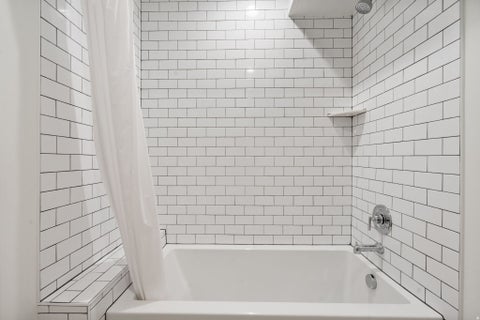 Tiny photo for 7 E ELK CT, Alpine, UT 84004 (MLS # 2177041)