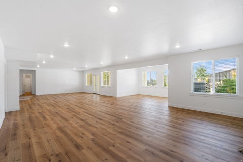 Tiny photo for 7 E ELK CT, Alpine, UT 84004 (MLS # 2177041)