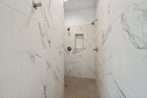 Tiny photo for 7 E ELK CT, Alpine, UT 84004 (MLS # 2177041)