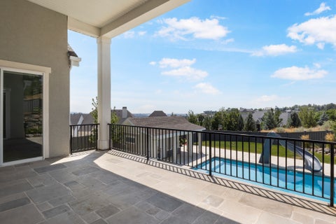 Tiny photo for 7 E ELK CT, Alpine, UT 84004 (MLS # 2177041)