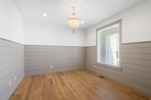 Tiny photo for 7 E ELK CT, Alpine, UT 84004 (MLS # 2177041)