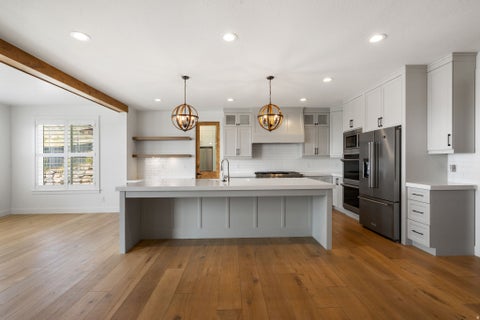 Tiny photo for 7 E ELK CT, Alpine, UT 84004 (MLS # 2177041)