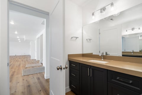 Tiny photo for 7 E ELK CT, Alpine, UT 84004 (MLS # 2177041)