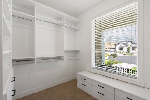 Tiny photo for 7 E ELK CT, Alpine, UT 84004 (MLS # 2177041)