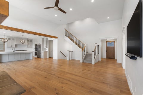 Tiny photo for 7 E ELK CT, Alpine, UT 84004 (MLS # 2177041)