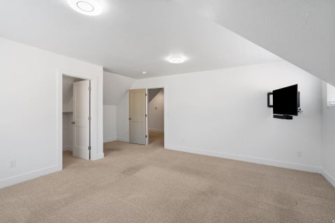 Tiny photo for 7 E ELK CT, Alpine, UT 84004 (MLS # 2177041)