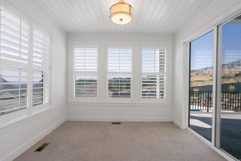 Tiny photo for 7 E ELK CT, Alpine, UT 84004 (MLS # 2177041)