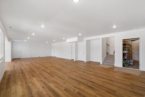 Tiny photo for 7 E ELK CT, Alpine, UT 84004 (MLS # 2177041)