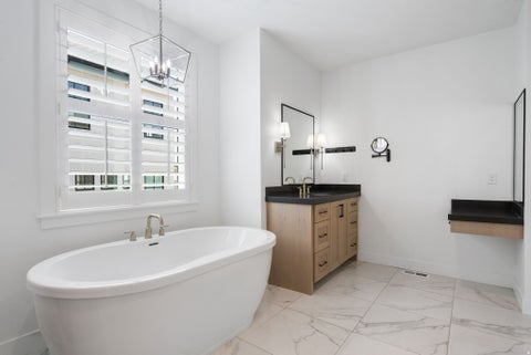 Tiny photo for 7 E ELK CT, Alpine, UT 84004 (MLS # 2177041)