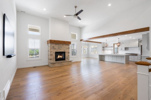 Tiny photo for 7 E ELK CT, Alpine, UT 84004 (MLS # 2177041)