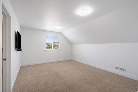 Tiny photo for 7 E ELK CT, Alpine, UT 84004 (MLS # 2177041)
