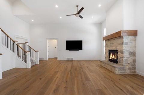 Tiny photo for 7 E ELK CT, Alpine, UT 84004 (MLS # 2177041)