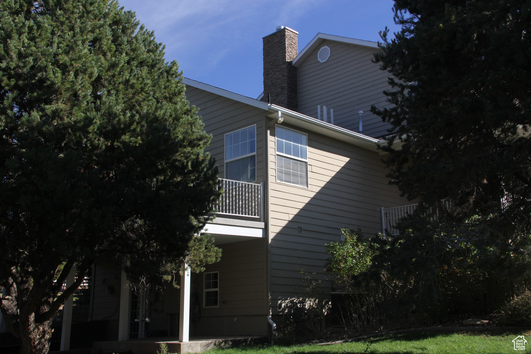 1627 W 950, Parowan, Utah image 13