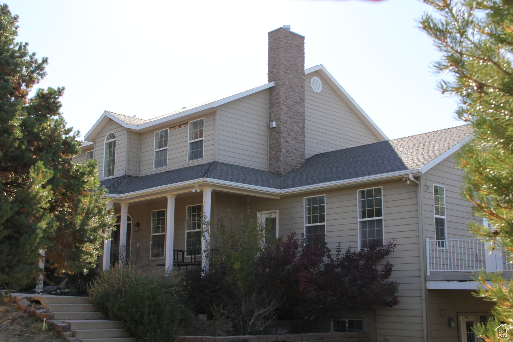 1627 W 950, Parowan, Utah image 15