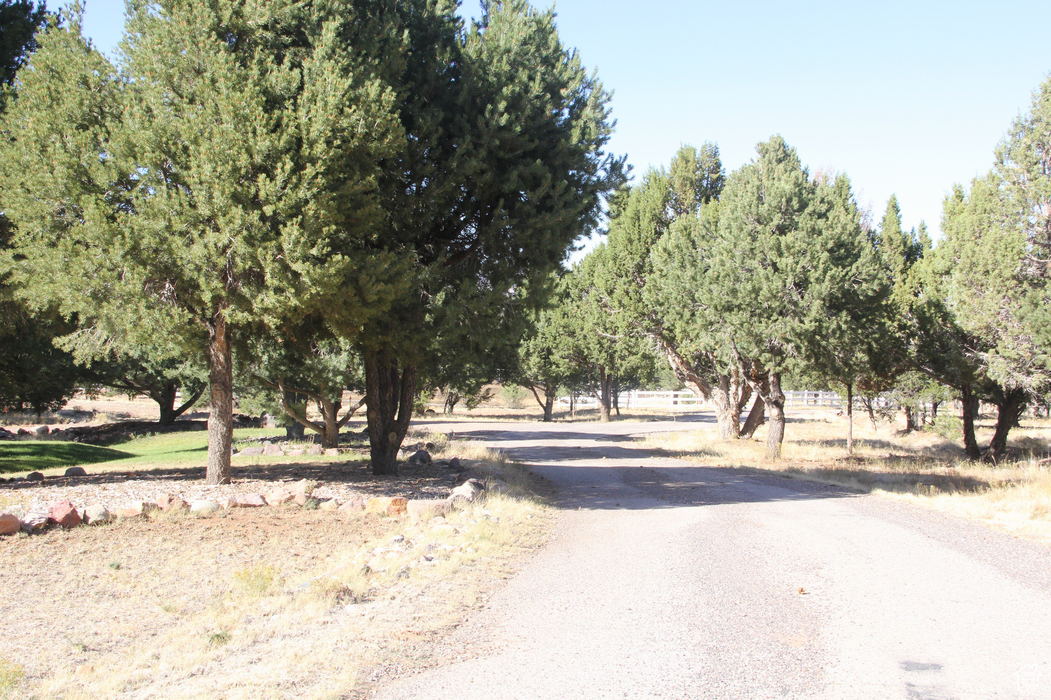 1627 W 950, Parowan, Utah image 7